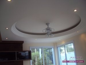 جبس راقي وناعم جدا 2015