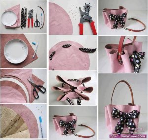 افكار منزليه روعة