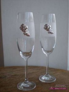 اواني منزليه غريبه بس عجيبه حلو ه لا تفوتكم