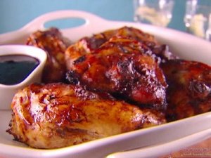 اكلات افطار شهر رمضان 2015