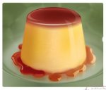 صور اكلات رمضانية  احلي اكلات رمضان 2015