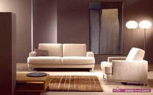 نصائح مهمة قبل الشروع في شراء الأثاث