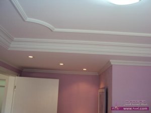 جبس راقي وناعم جدا 2015