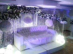 اروع  الصالات اعراس2015