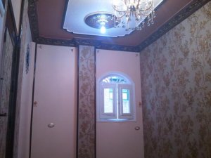 جبس ودهانات2015