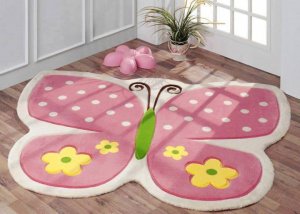 11139436_10152857586891342_5157207116128980420_n