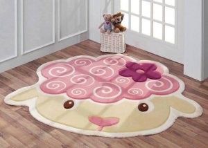 11146552_10152857586616342_2871241927222401478_n