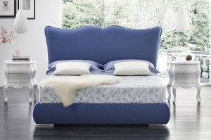 أحدث غرف نوم مودرن  2015  – 2016