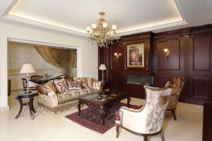 احدث بويات غرف نوم 2015