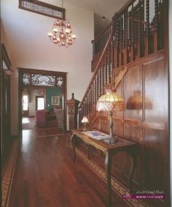 18f3c826679bde4e051cf85053475938