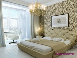 جبسيات 2016 اخر موضه