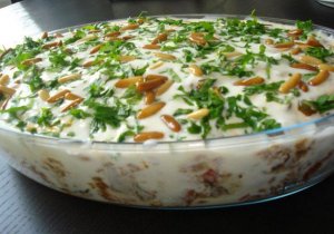 2014_12_18_10_56_2_915