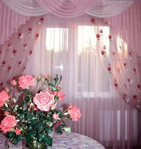 اجمل ديكورات صالات منازل 2015