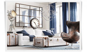 ديكورات مجالس فخمه 2015