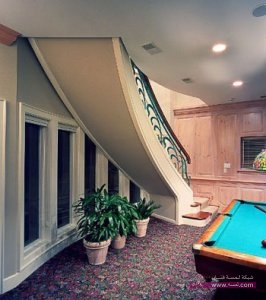 36c1105c1ce6f0157b41a3b829f6cedd