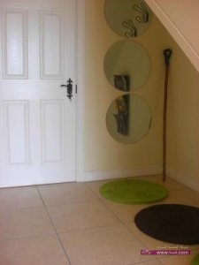 3ff524adb83d253b76ea38dbe357dcbb