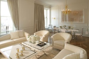 غرف جلوس تجنن2015غرف جلوس روعة