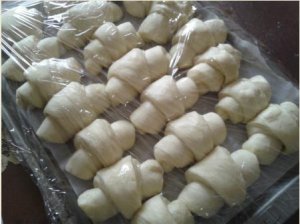 أجمل المعجنات للعشاء بأطيب الحشوات تشهي