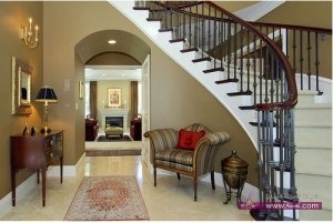 774eec8c5daea2b04e067d58171a47c1