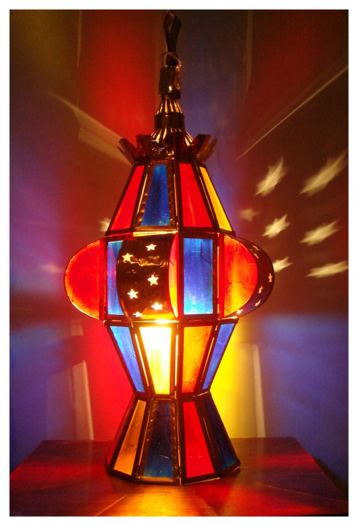 فوانيس رمضان Fawanes Ramadan 2015 أجمل الصور 7hob