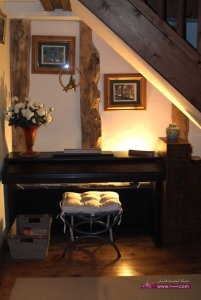 82770b706f308dc7fb2ca91bb65e76ff