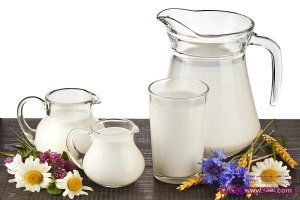 طريقة عمل مشروب السوبيا المصري