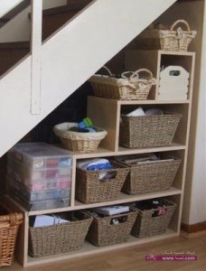 8621d9e729c844b5facf0cb65de59e65