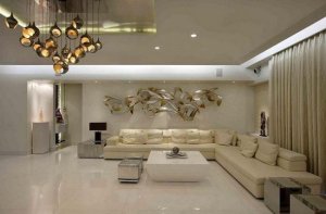 صور تصاميم ديكورات 2015