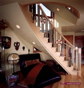 9aceba66072712a73405164517e74b19