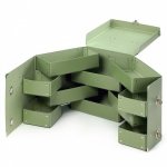 اثاث منزلي شبه كارتون احلى الاثاث المنزلي 2015 اثاث منزلي شبه كارتون احلى الاثاث المنزلي 2015