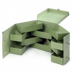 اثاث منزلي شبه كارتون احلى الاثاث المنزلي 2015