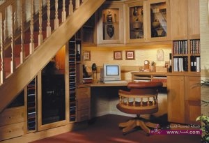 a25ea21c7340b49e1be794284df696de