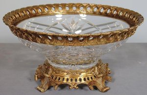 أجدد اكسسوارات منازل روعة 2015