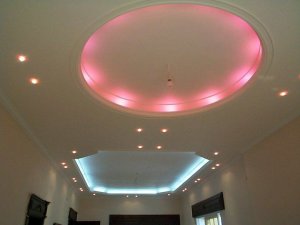 مجموعة صور اسقف معلقة 2015