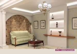 designer-home-lighting-tips