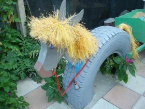 f3b26bd9a8c8a588a9e242abe3663dee