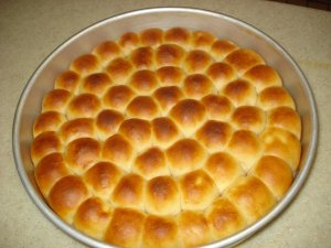 اكلات رمضانية خلية النحل رمضان 2015