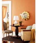 دهانات حوائط مودرن 2015 دهانات والوان حائط 2016