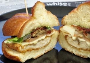 اكلات سفرة افطار شهر رمضان 2015