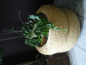 mesa-ou-puff-de-corda-puff-de-pneu