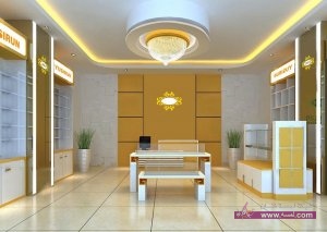 minimalist-ceiling-lighting-ideas-for-home-interior-design-with-modern-decorations