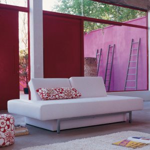 دهانات روعه للحائط 2015