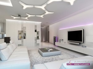 three-apartments-with-extra-special-lighting-schemes-3