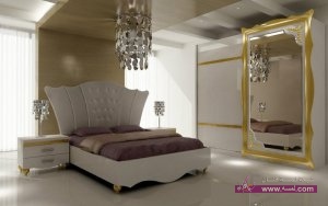 غرف نوم بسيطه اجمل الوان غرف النوم تصاميم روعه لغرف النوم 2015