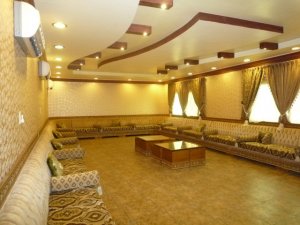 جبس لمجلس النساء راقي جدا