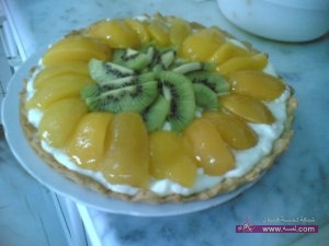 تاررررررررت