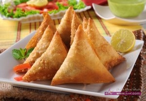 الغذاء الصحي في شهر رمضان