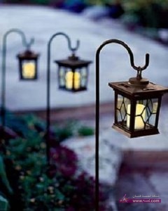 ديكورات رمضانيه 2015  ديكورات رمضانيه روعه