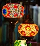 افكار لتزيين المنازل في رمضان2015