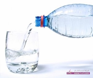 إقهر العطش خلال رمضان